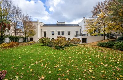 Palácio à venda Trnová, okres Praha-západ, Imagem 45/53