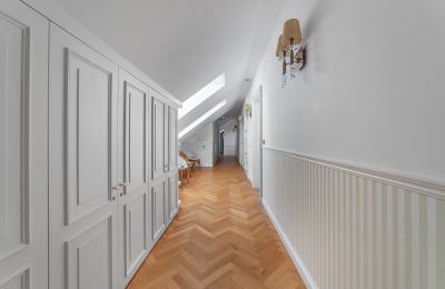 Palácio à venda Trnová, okres Praha-západ, Imagem 17/53