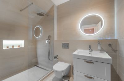 Palácio à venda Trnová, okres Praha-západ, Imagem 19/53