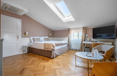 Palácio à venda Trnová, okres Praha-západ, Imagem 20/53