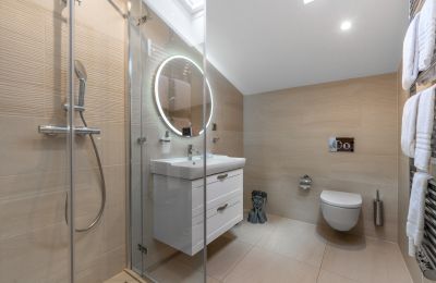 Palácio à venda Trnová, okres Praha-západ, Imagem 21/53