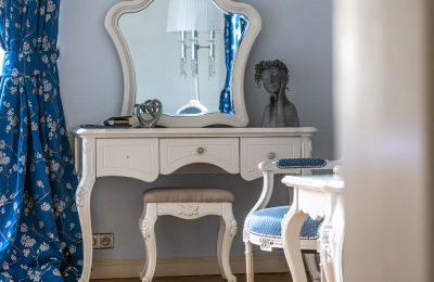 Palácio à venda Trnová, okres Praha-západ, Imagem 23/53