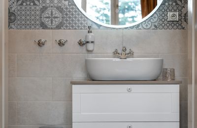 Palácio à venda Trnová, okres Praha-západ, Imagem 24/53