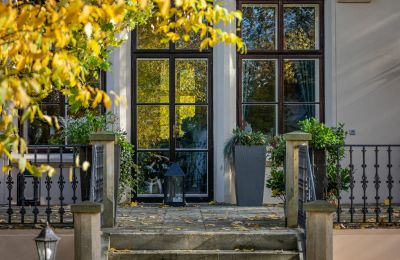 Palácio à venda Trnová, okres Praha-západ, Imagem 46/53