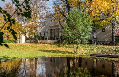 Palácio à venda Trnová, okres Praha-západ, Imagem 47/53