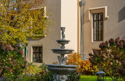 Palácio à venda Trnová, okres Praha-západ, Imagem 48/53