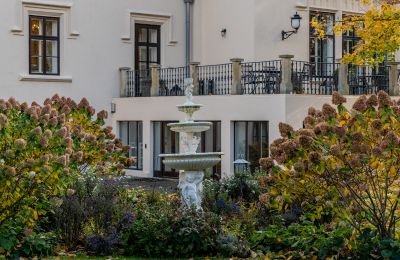 Palácio à venda Trnová, okres Praha-západ, Imagem 50/53