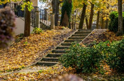 Palácio à venda Trnová, okres Praha-západ, Imagem 51/53
