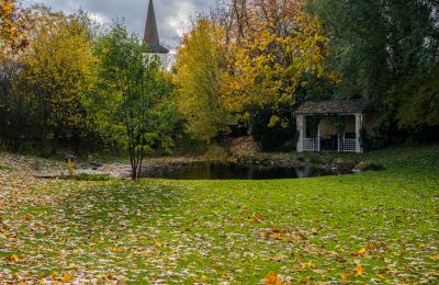 Palácio à venda Trnová, okres Praha-západ, Imagem 52/53
