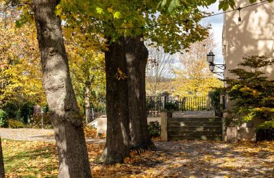 Palácio à venda Trnová, okres Praha-západ, Imagem 53/53
