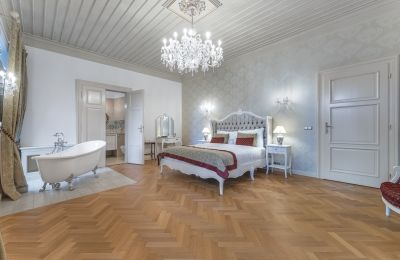 Palácio à venda Trnová, okres Praha-západ, Imagem 9/53