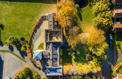 Palácio à venda Trnová, okres Praha-západ, Imagem 30/53