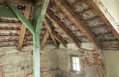 Mansão histórica à venda Koszalin, Marszałka Józefa Piłsudskiego  51, Zachodniopomorskie, Imagem 18/25