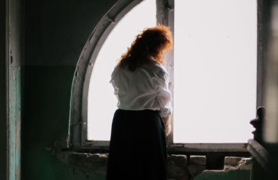 Mansão histórica à venda Koszalin, Marszałka Józefa Piłsudskiego  51, Zachodniopomorskie, Imagem 17/25