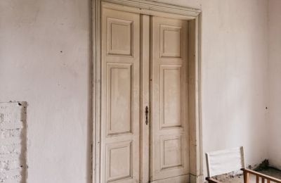 Mansão histórica à venda Koszalin, Marszałka Józefa Piłsudskiego  51, Zachodniopomorskie, Imagem 9/25