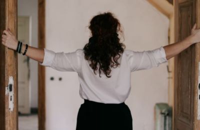 Mansão histórica à venda Koszalin, Marszałka Józefa Piłsudskiego  51, Zachodniopomorskie, Imagem 12/25