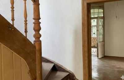 Mansão histórica à venda Koszalin, Marszałka Józefa Piłsudskiego  51, Zachodniopomorskie, Imagem 15/25