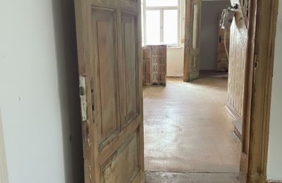 Mansão histórica à venda Koszalin, Marszałka Józefa Piłsudskiego  51, Zachodniopomorskie, Imagem 13/25