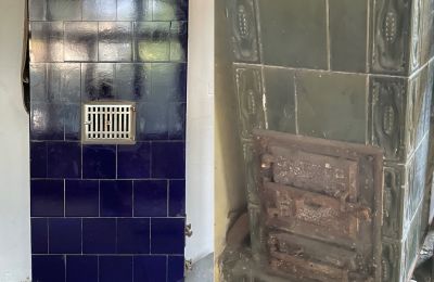 Mansão histórica à venda Koszalin, Marszałka Józefa Piłsudskiego  51, Zachodniopomorskie, Imagem 19/25