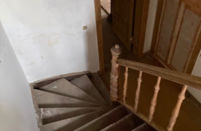 Mansão histórica à venda Koszalin, Marszałka Józefa Piłsudskiego  51, Zachodniopomorskie, Imagem 16/25