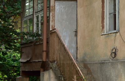 Mansão histórica à venda Koszalin, Marszałka Józefa Piłsudskiego  51, Zachodniopomorskie, Imagem 22/25