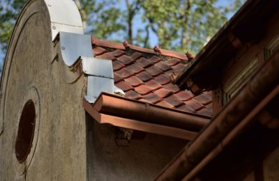 Mansão histórica à venda Koszalin, Marszałka Józefa Piłsudskiego  51, Zachodniopomorskie, Imagem 20/25