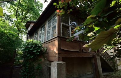 Mansão histórica à venda Koszalin, Marszałka Józefa Piłsudskiego  51, Zachodniopomorskie, Imagem 23/25