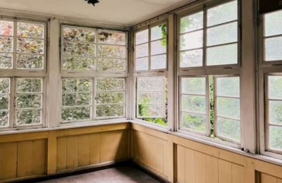 Mansão histórica à venda Koszalin, Marszałka Józefa Piłsudskiego  51, Zachodniopomorskie, Imagem 14/25