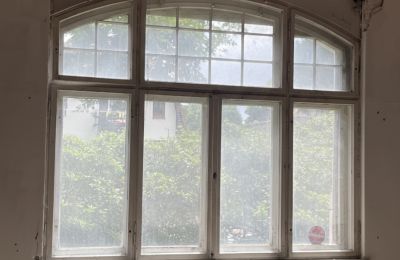 Mansão histórica à venda Koszalin, Marszałka Józefa Piłsudskiego  51, Zachodniopomorskie, Imagem 11/25