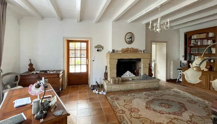  Beauvais-sur-Matha 3