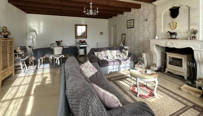  Beauvais-sur-Matha 4