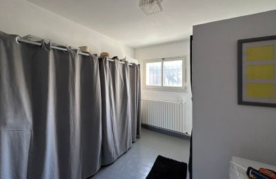 Mansão histórica à venda Beauvais-sur-Matha, rue de l eglise 12, Nova Aquitânia, Imagem 15/19