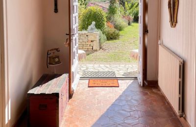 Mansão histórica à venda Beauvais-sur-Matha, rue de l eglise 12, Nova Aquitânia, Imagem 11/19