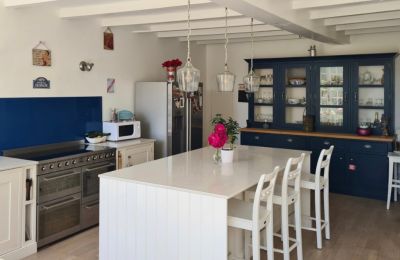 Mansão histórica à venda Beauvais-sur-Matha, rue de l eglise 12, Nova Aquitânia, Imagem 6/19