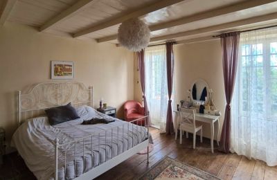 Mansão histórica à venda Beauvais-sur-Matha, rue de l eglise 12, Nova Aquitânia, Imagem 9/19