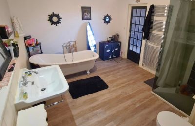 Mansão histórica à venda Beauvais-sur-Matha, rue de l eglise 12, Nova Aquitânia, Imagem 8/19