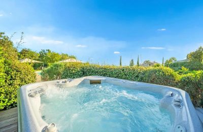 Casa de campo à venda Borgo Santa Rita, Toscana, Imagem 14/31