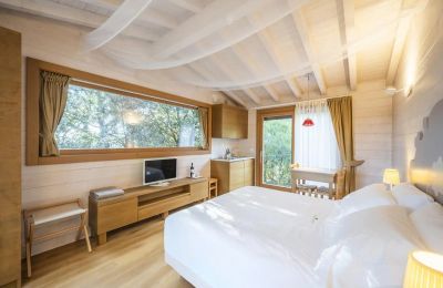 Casa de campo à venda Borgo Santa Rita, Toscana, Imagem 20/31