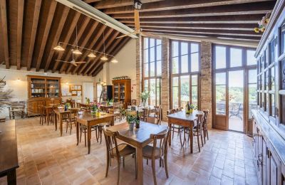 Casa de campo à venda Borgo Santa Rita, Toscana, Imagem 7/31