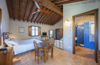 Casa de campo à venda Borgo Santa Rita, Toscana, Imagem 9/31