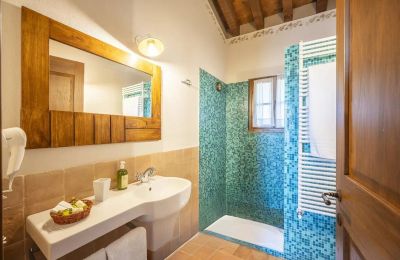 Casa de campo à venda Borgo Santa Rita, Toscana, Imagem 10/31