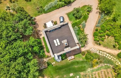 Casa de campo à venda Borgo Santa Rita, Toscana, Imagem 26/31