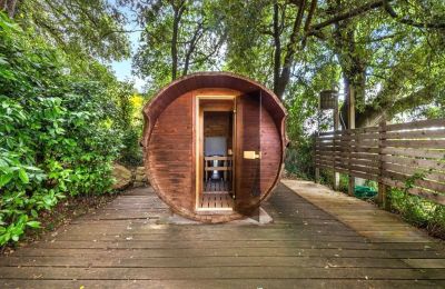 Casa de campo à venda Borgo Santa Rita, Toscana, Imagem 25/31