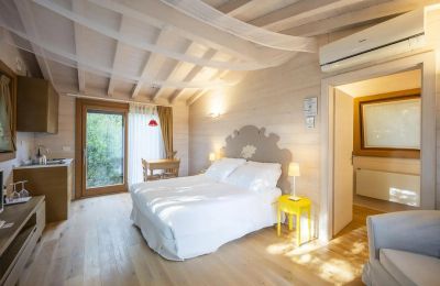 Casa de campo à venda Borgo Santa Rita, Toscana, Imagem 16/31