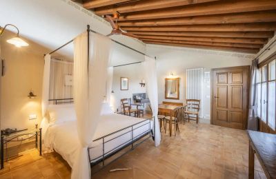 Casa de campo à venda Borgo Santa Rita, Toscana, Imagem 13/31