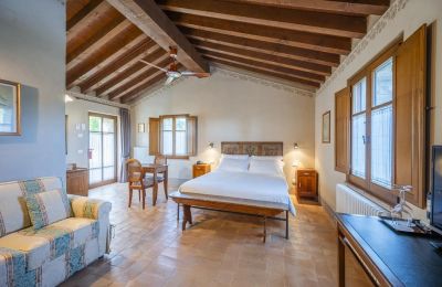 Casa de campo à venda Borgo Santa Rita, Toscana, Imagem 12/31