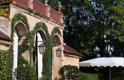 Casa senhorial à venda Pau, Nova Aquitânia, Imagem 6/10
