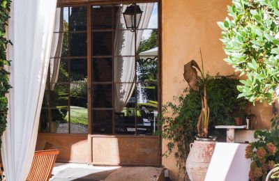 Casa senhorial à venda Pau, Nova Aquitânia, Imagem 7/10