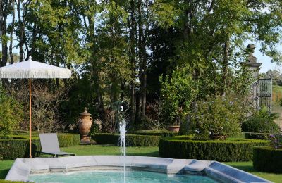 Casa senhorial à venda Pau, Nova Aquitânia, Imagem 8/10