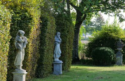 Casa senhorial à venda Pau, Nova Aquitânia, Imagem 9/10